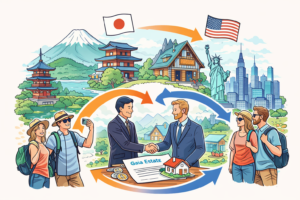 TOP サムネイル画像