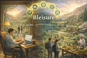 【公式ブログ】 サムネイル画像