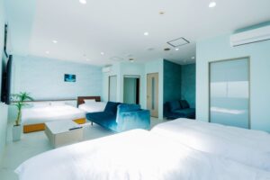 TOP サムネイル画像