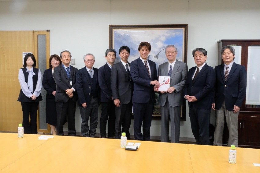 【地域と未来への投資】画像3