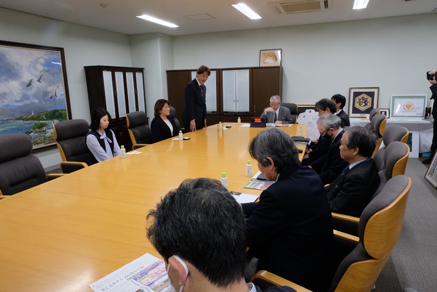 【地域と未来への投資】画像4