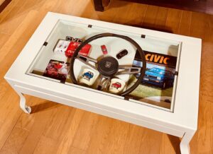 TOP サムネイル画像