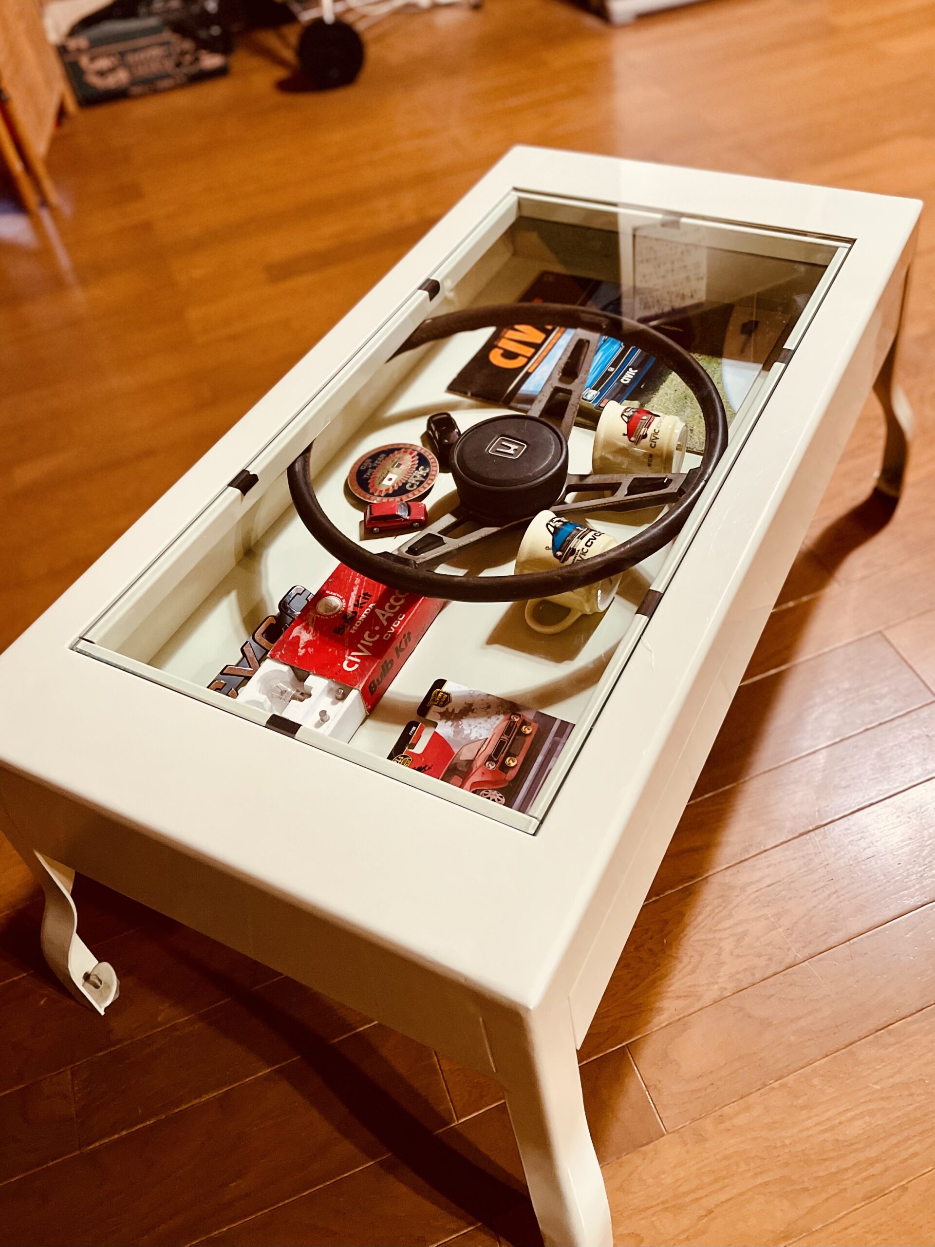 GAIA RESORT｜ACURA（アキュラ）画像1