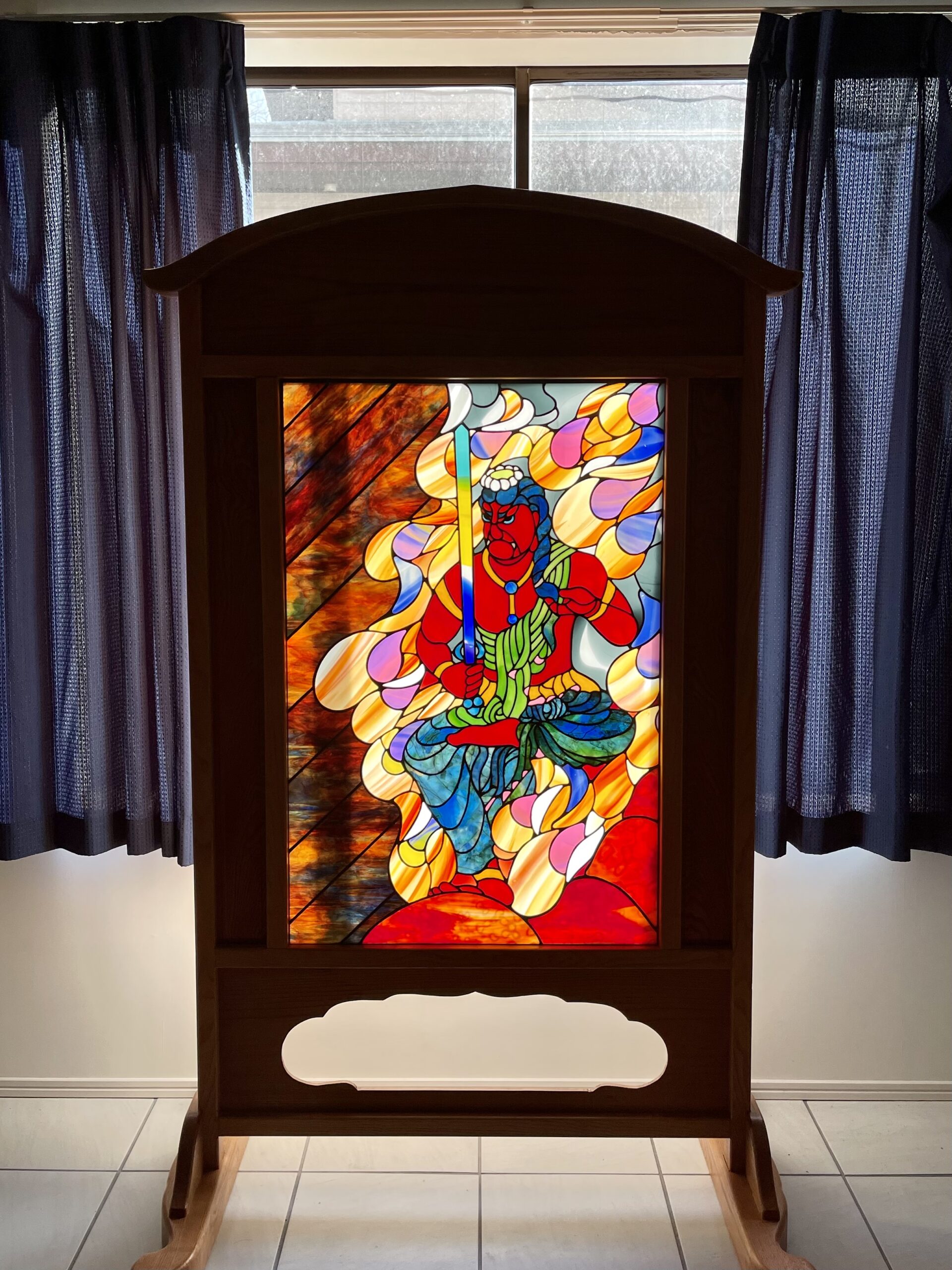 ― GAIA RESORT|ACURA 進捗報告 ―画像3