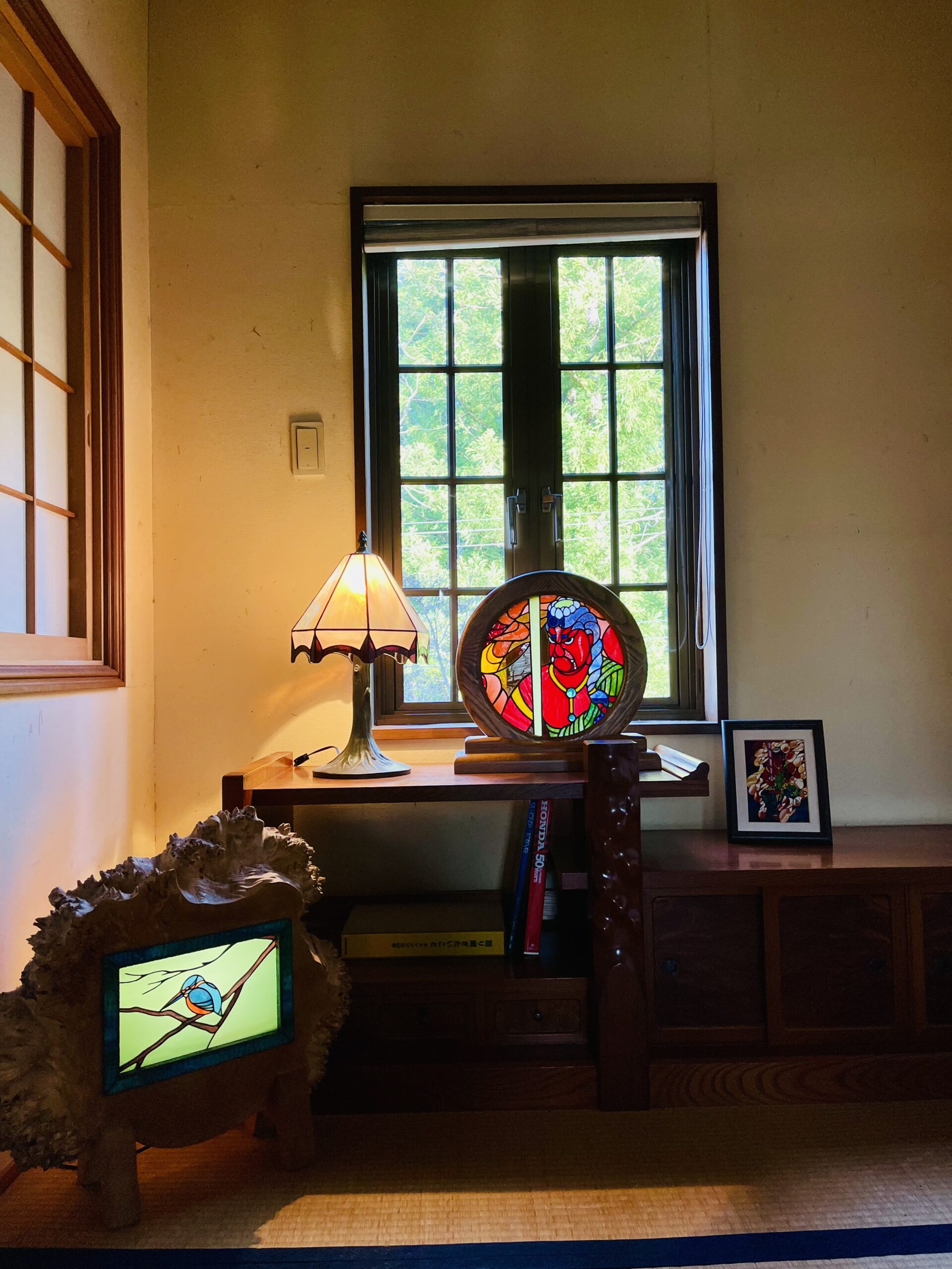 ― GAIA RESORT|ACURA 進捗報告 ―画像2