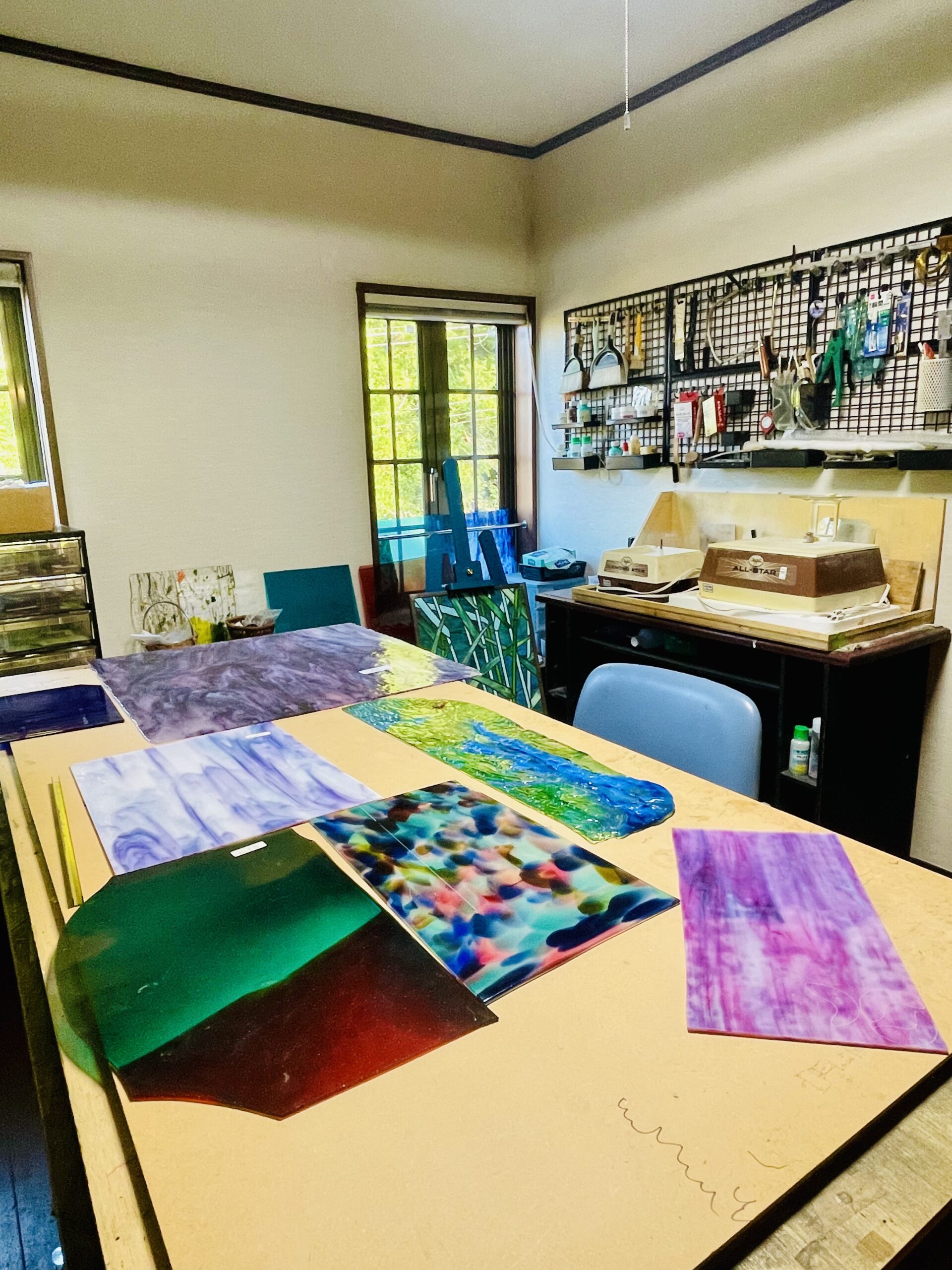 ― GAIA RESORT|ACURA 進捗報告 ―画像4