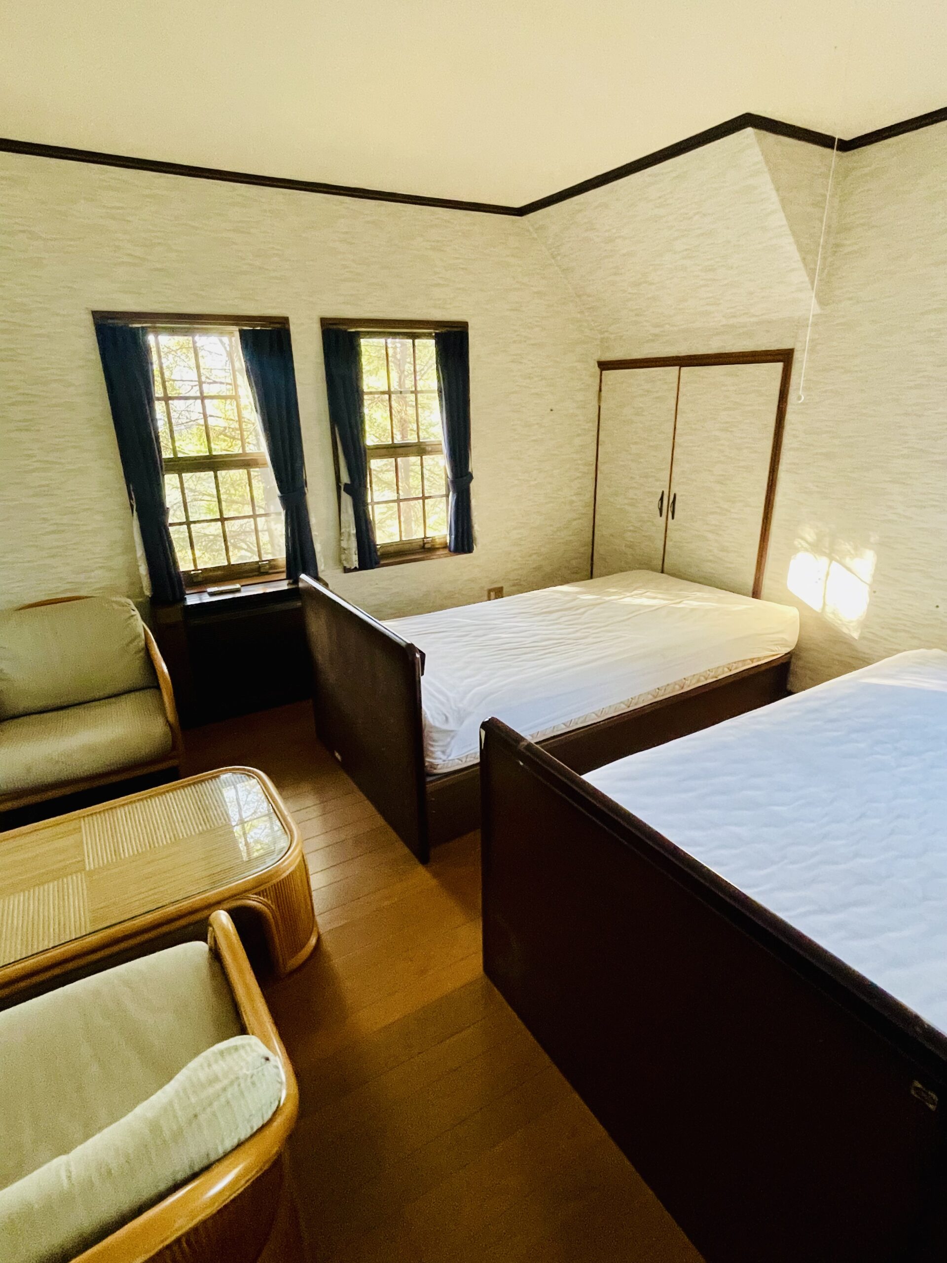 ― GAIA RESORT|ACURA 進捗報告 ―画像5