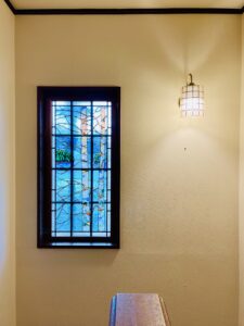 TOP サムネイル画像