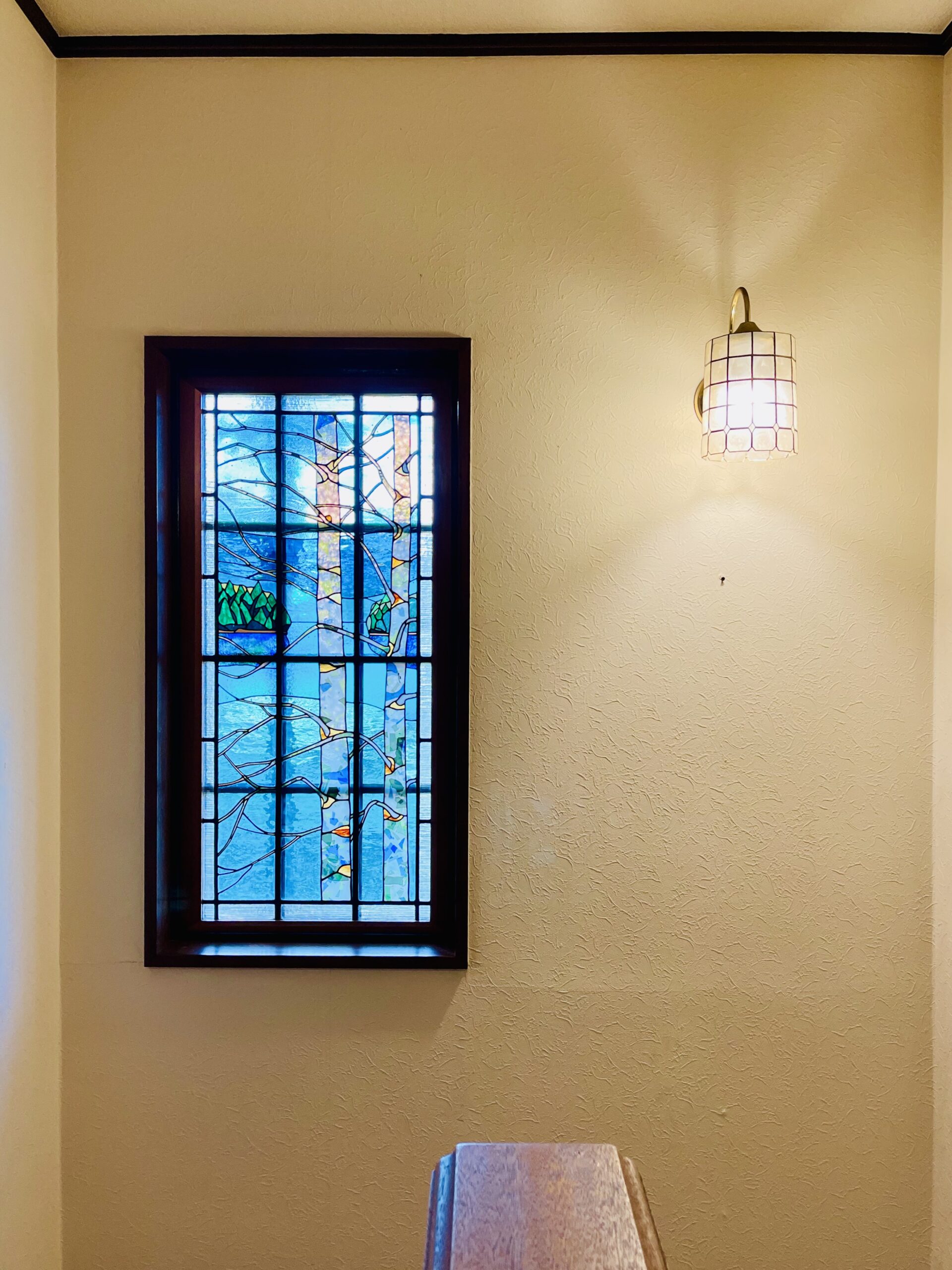 ― GAIA RESORT|ACURA 進捗報告 ―画像1