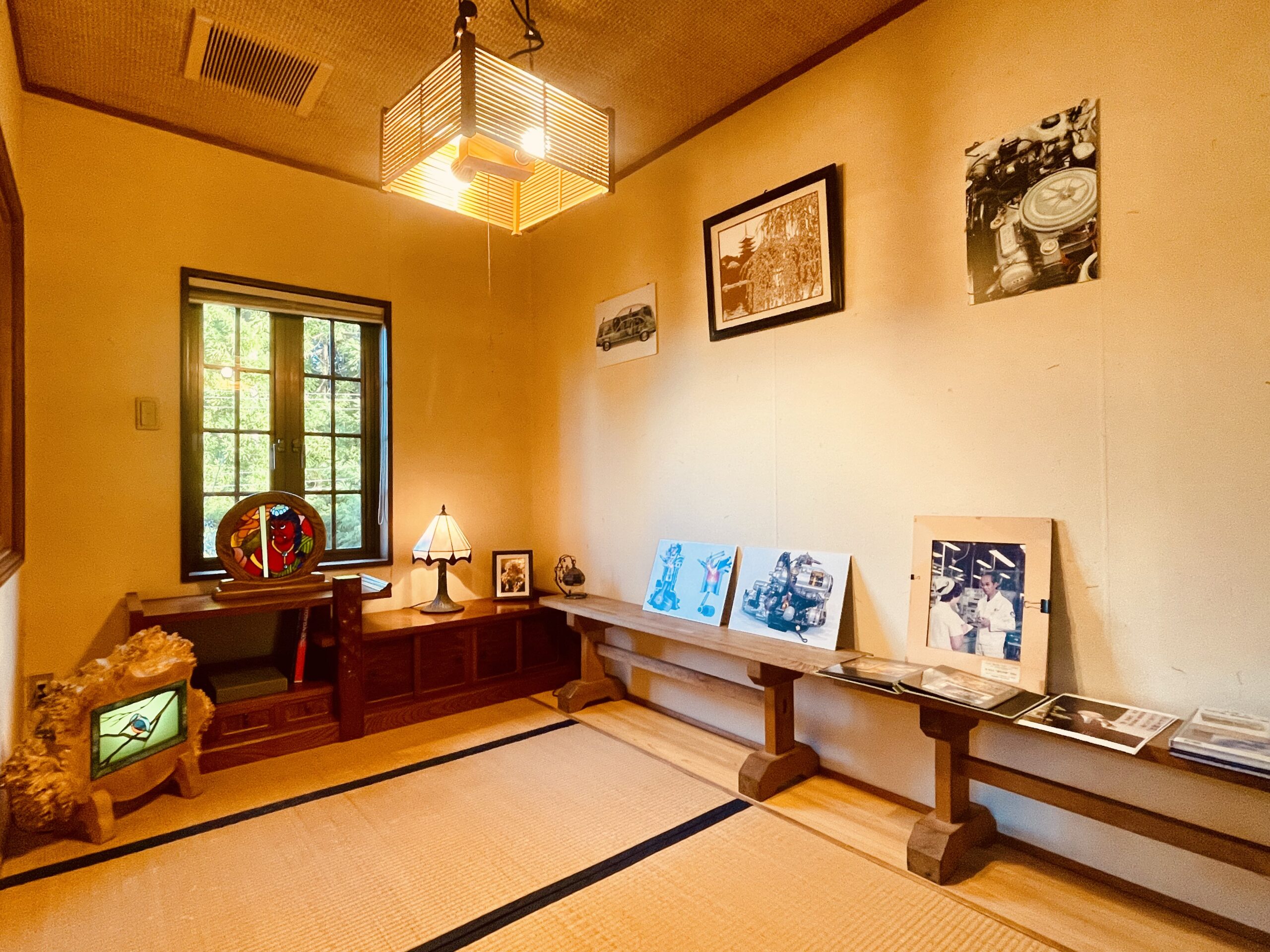 ― GAIA RESORT ACURA 進捗報告 ―画像3