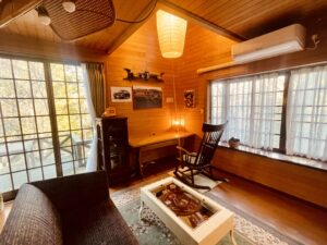 TOP サムネイル画像