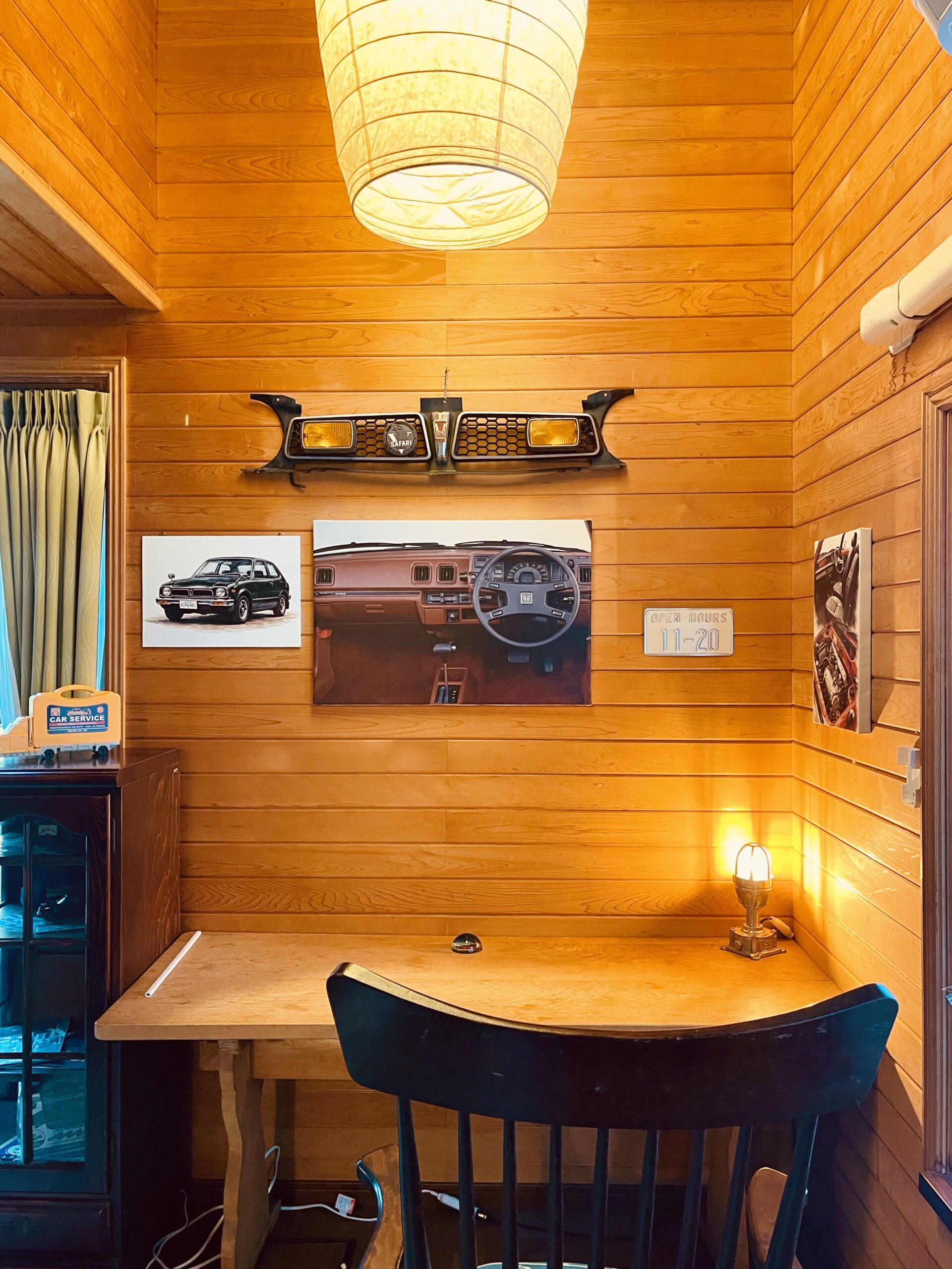 ― GAIA RESORT ACURA 進捗報告 ―画像2