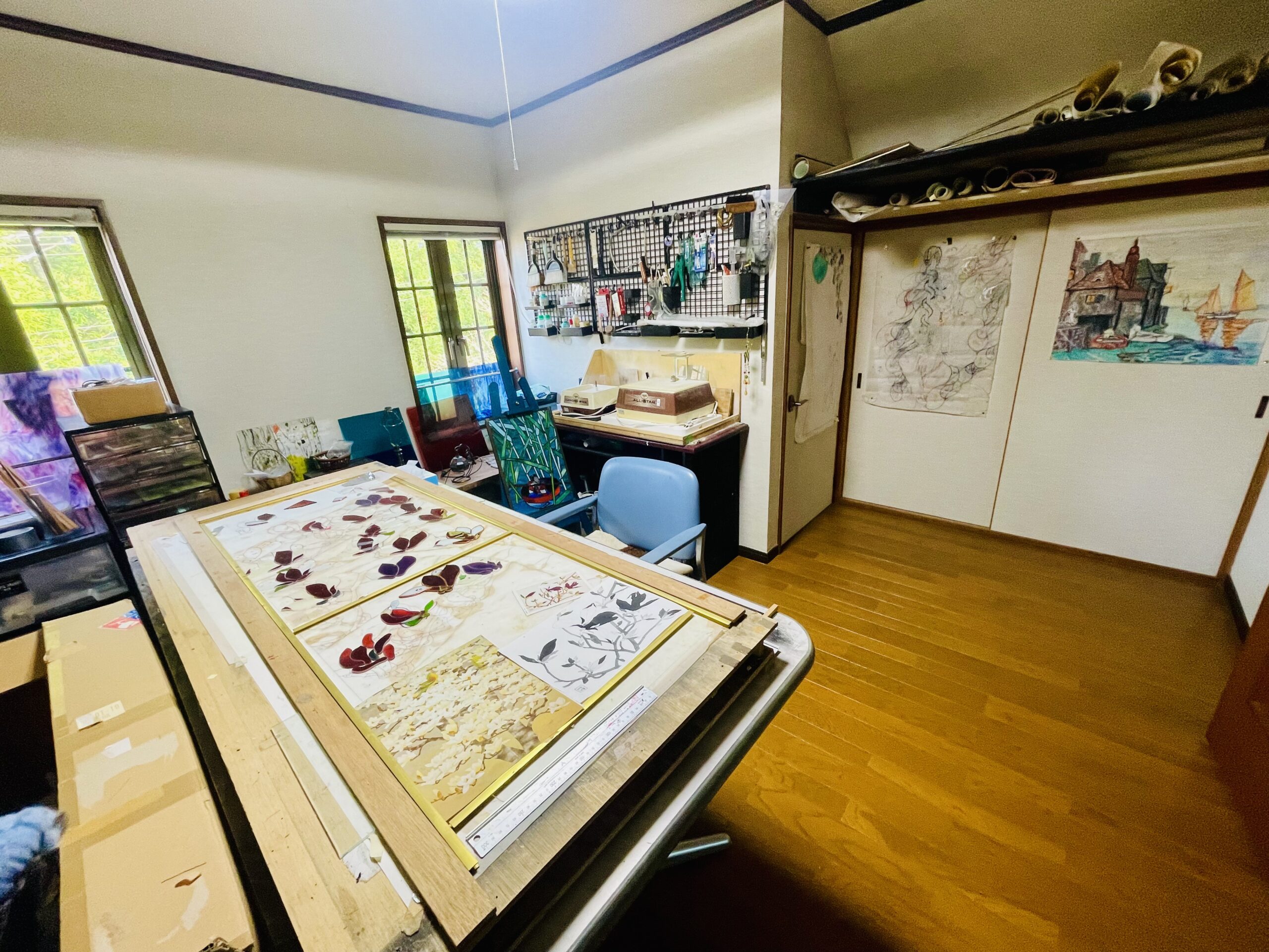 ― GAIA RESORT ACURA 進捗報告 ―画像4