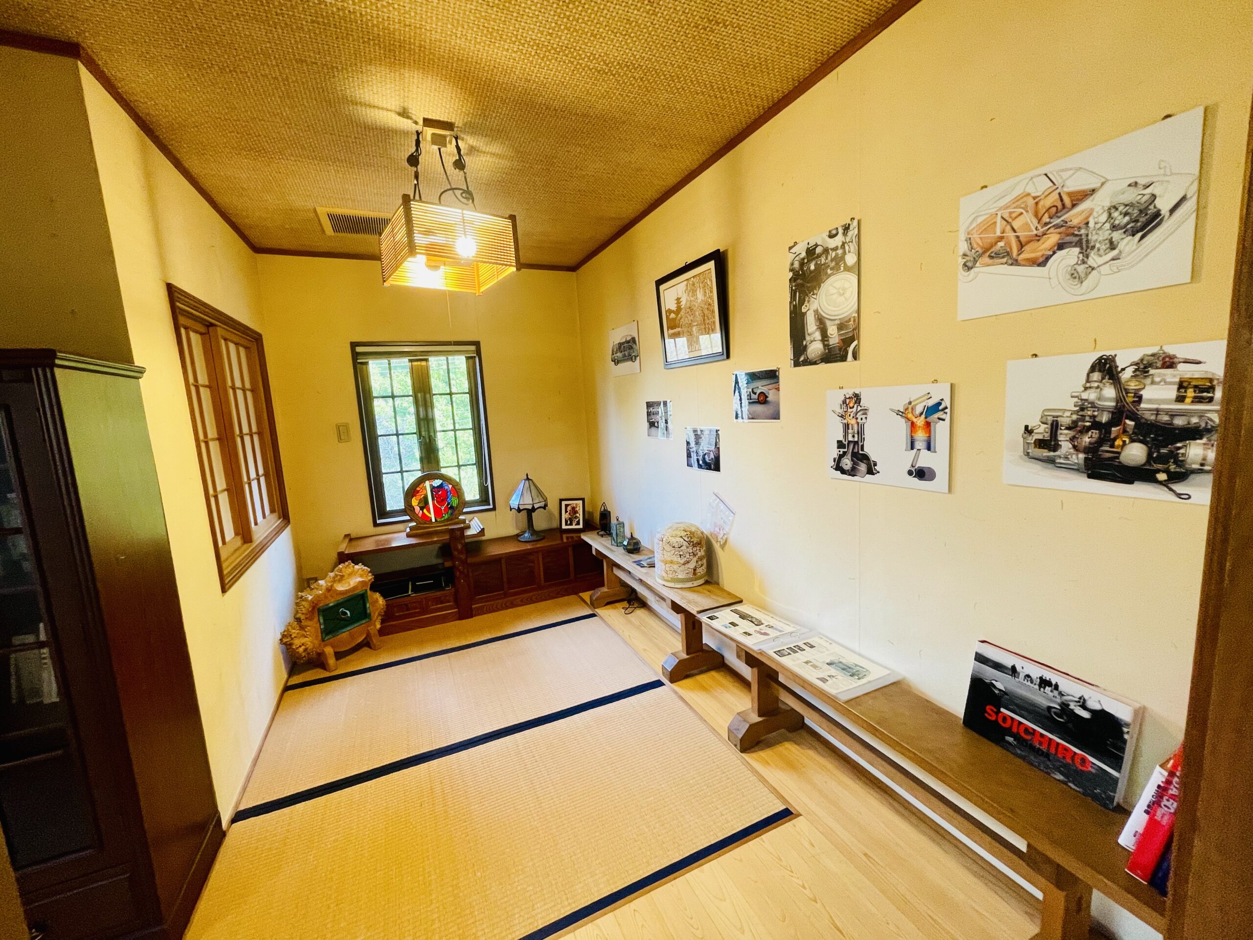 ― GAIA RESORT ACURA 進捗報告 ―画像3