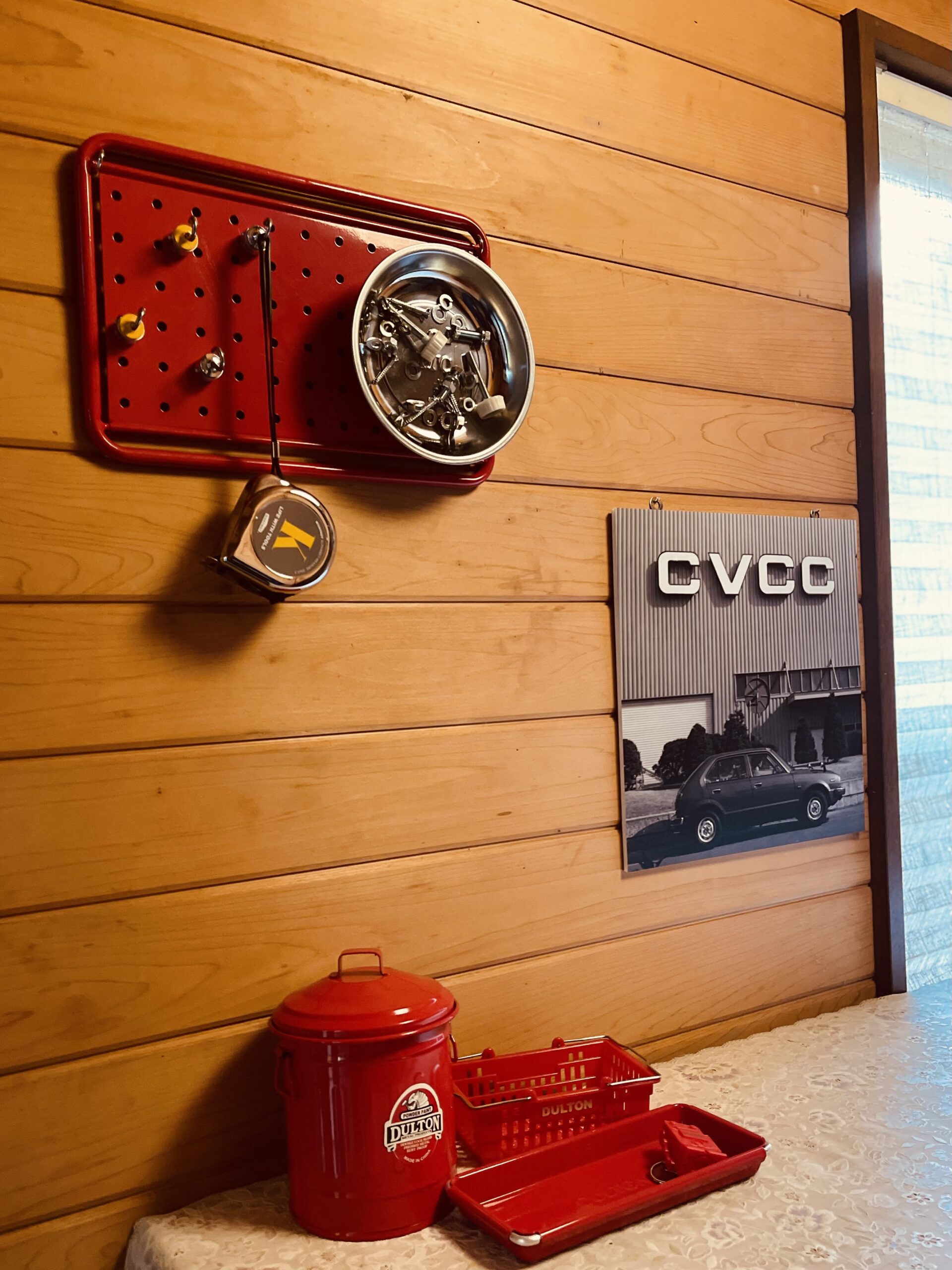 ― GAIA RESORT ACURA 進捗報告 ―画像2