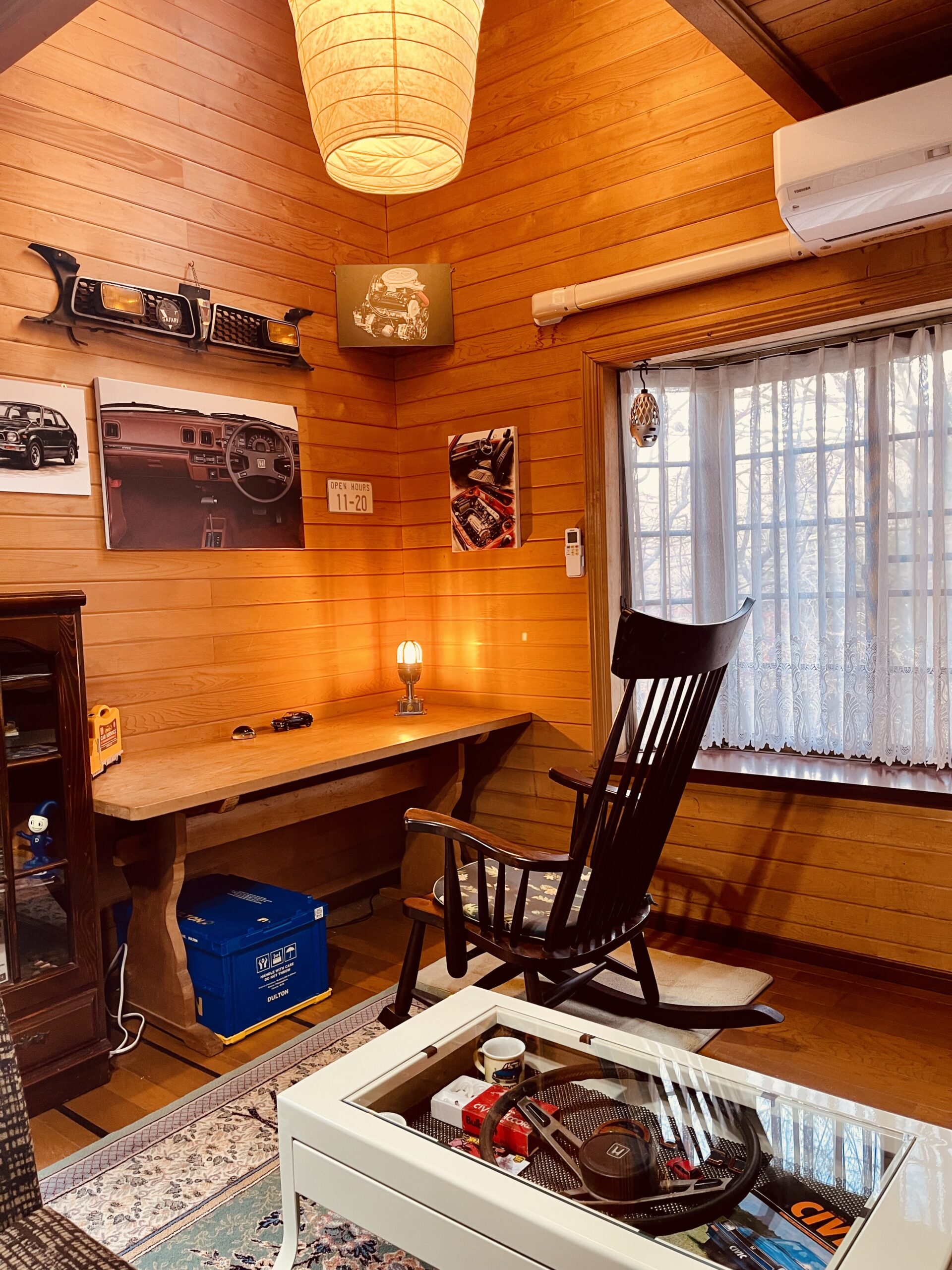 ― GAIA RESORT ACURA 進捗報告 ―画像1