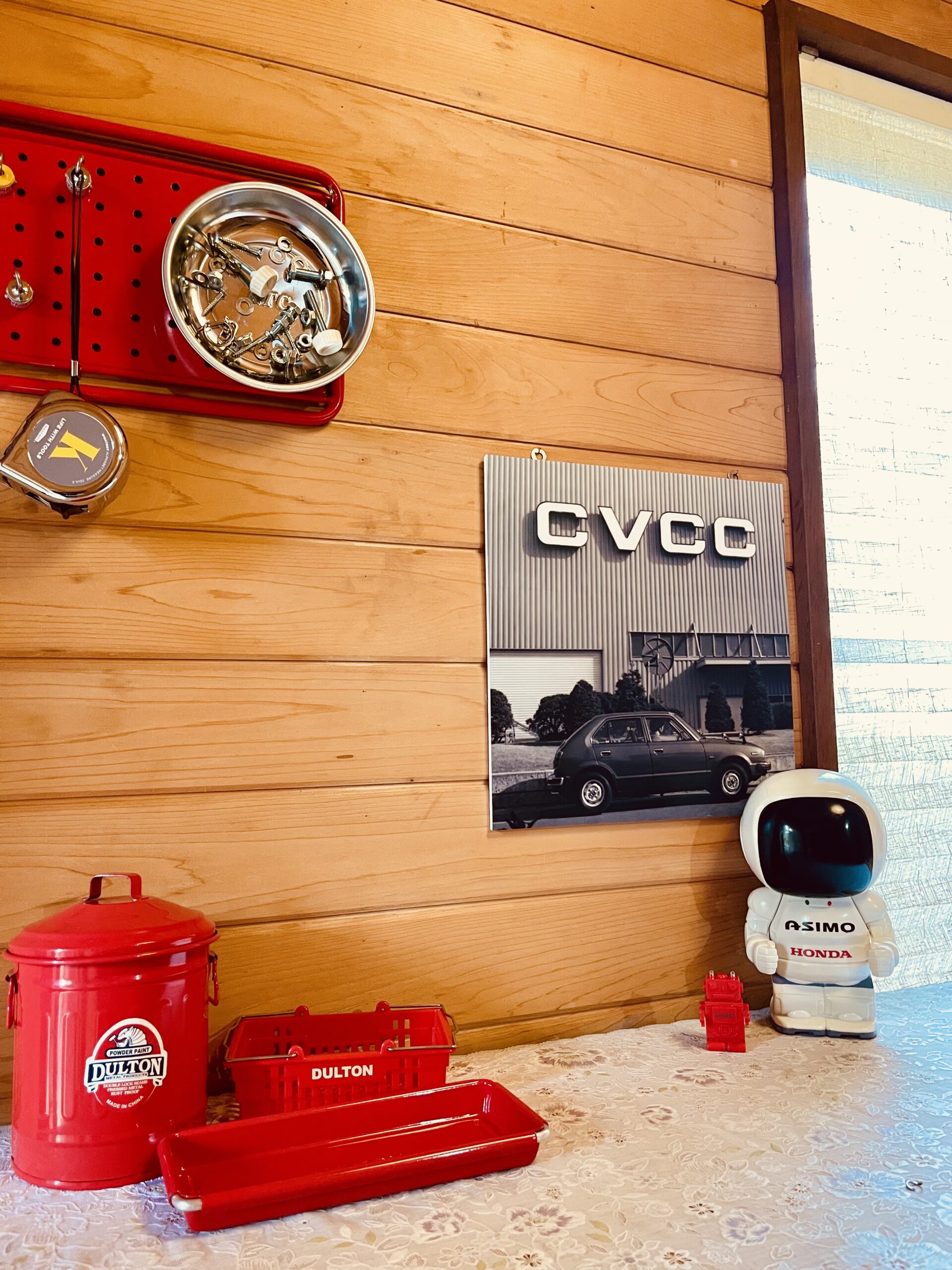 ― GAIA RESORT ACURA 進捗報告 ―画像5