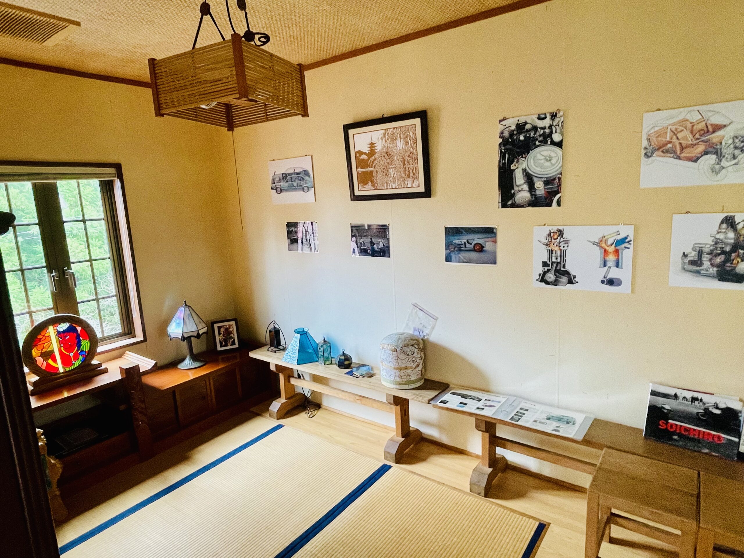 ― GAIA RESORT ACURA 進捗報告 ―画像4