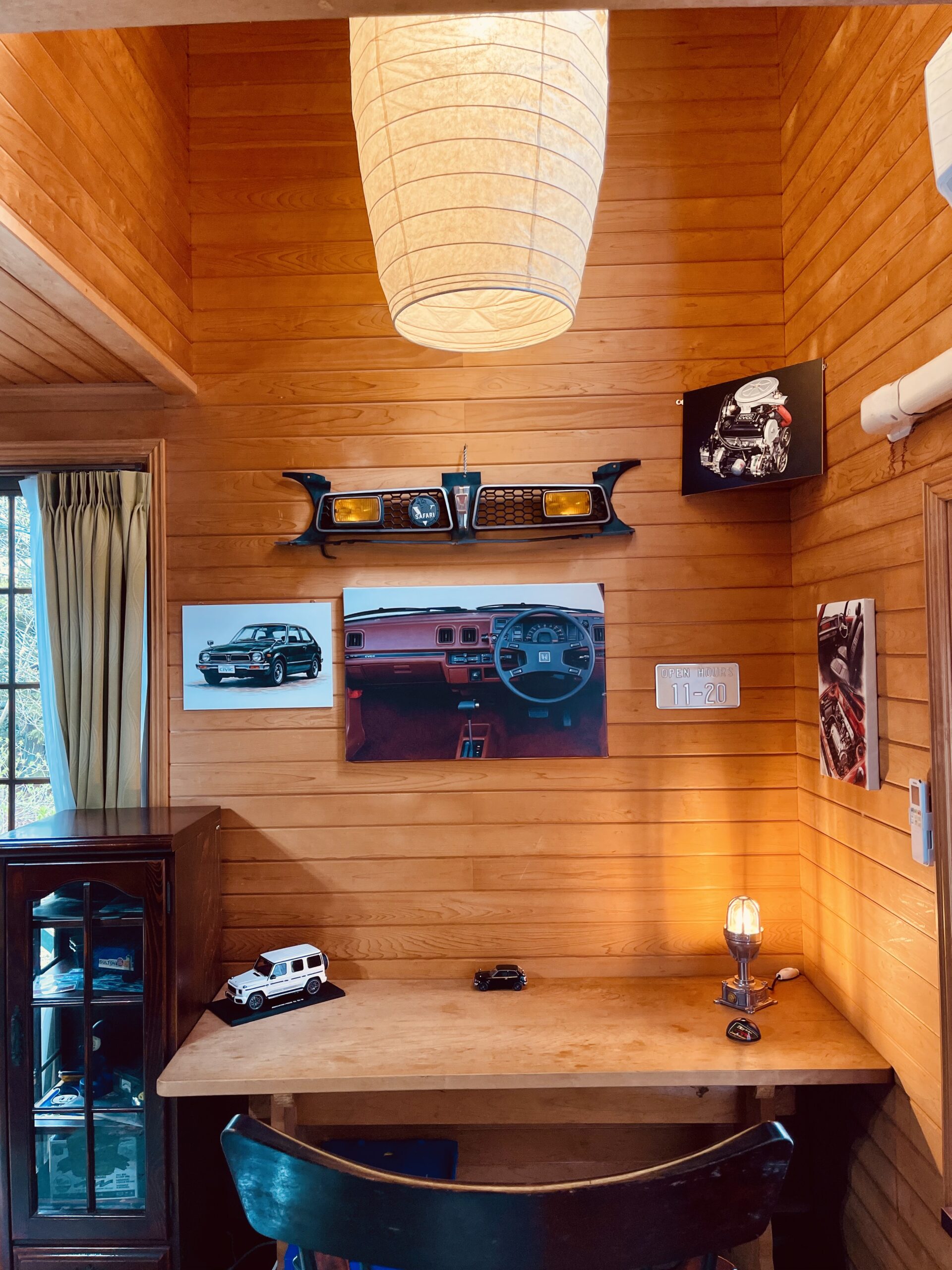 ― GAIA RESORT ACURA 進捗報告 ―画像2