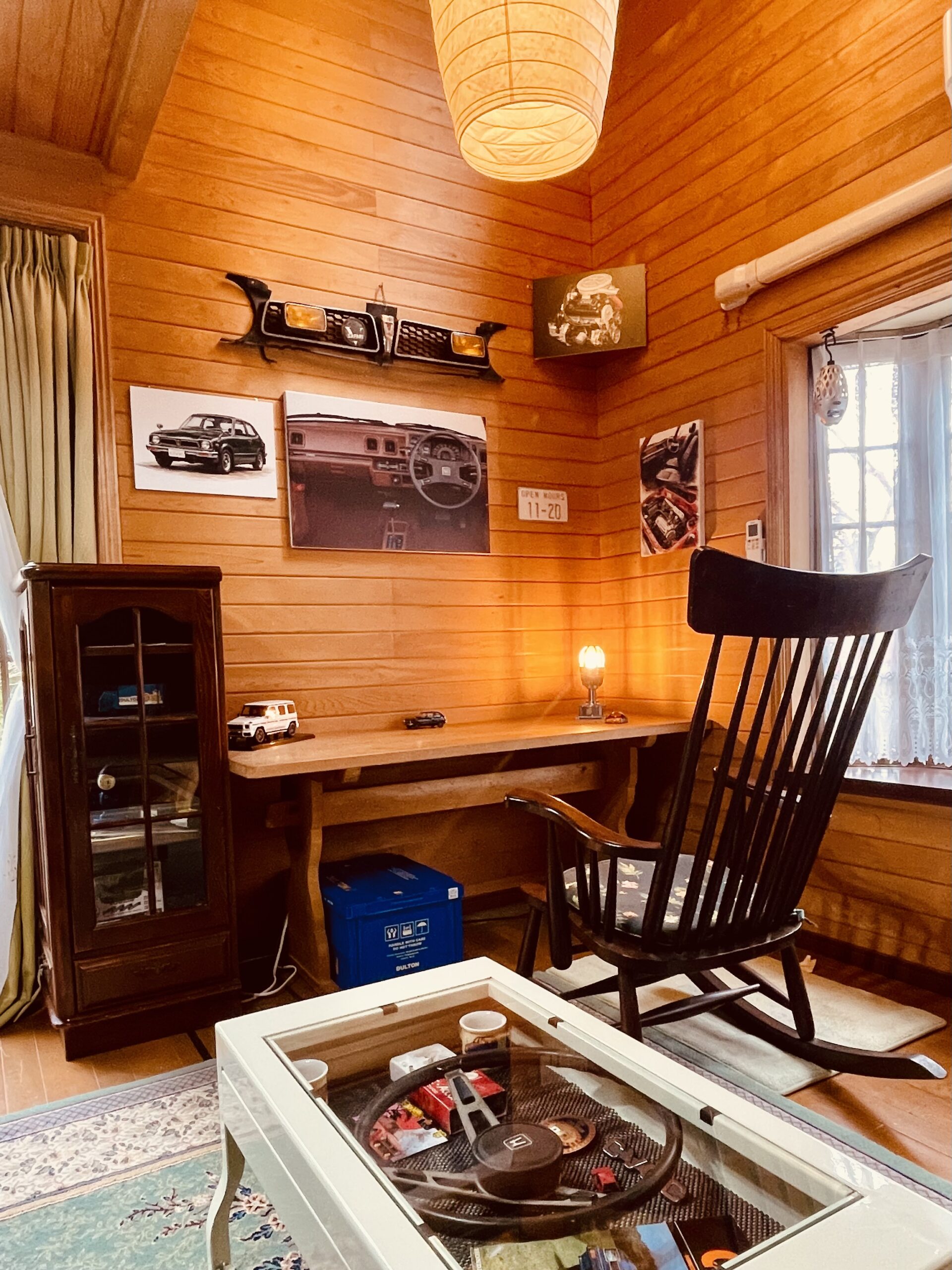 ― GAIA RESORT ACURA 進捗報告 ―画像1