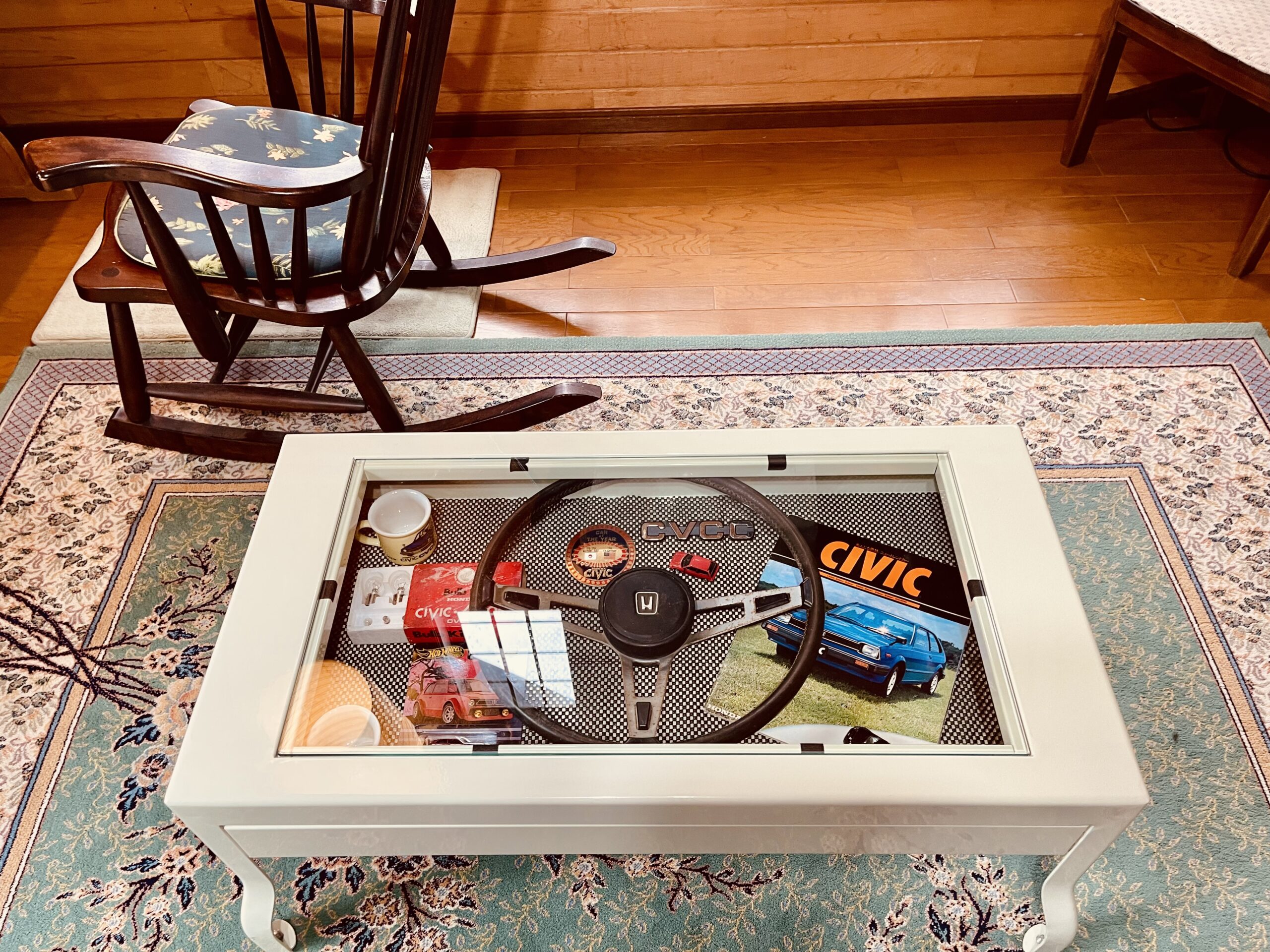 ― GAIA RESORT ACURA 進捗報告 ―画像3