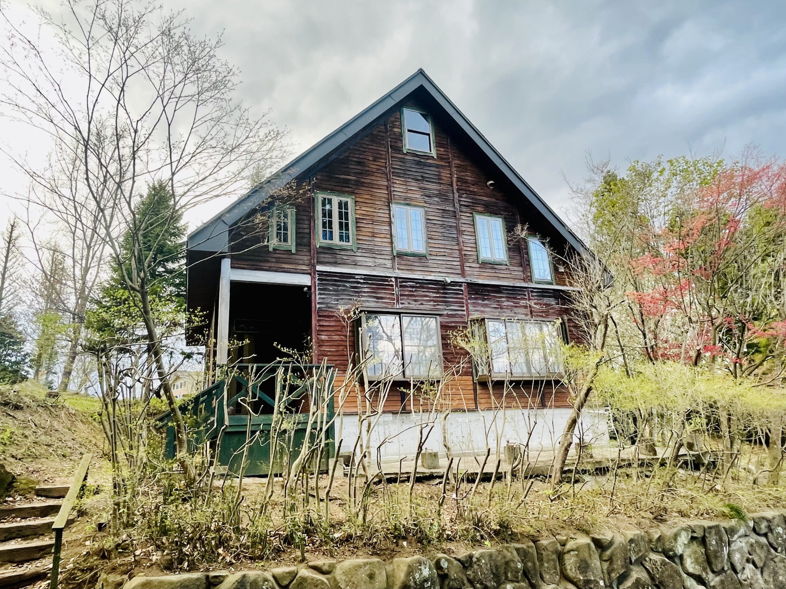 ― GAIA RESORT ACURA プレオープンのお知らせ ―画像5