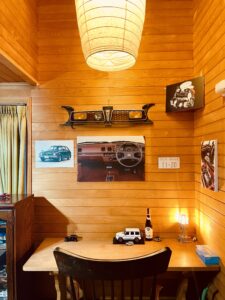 TOP サムネイル画像