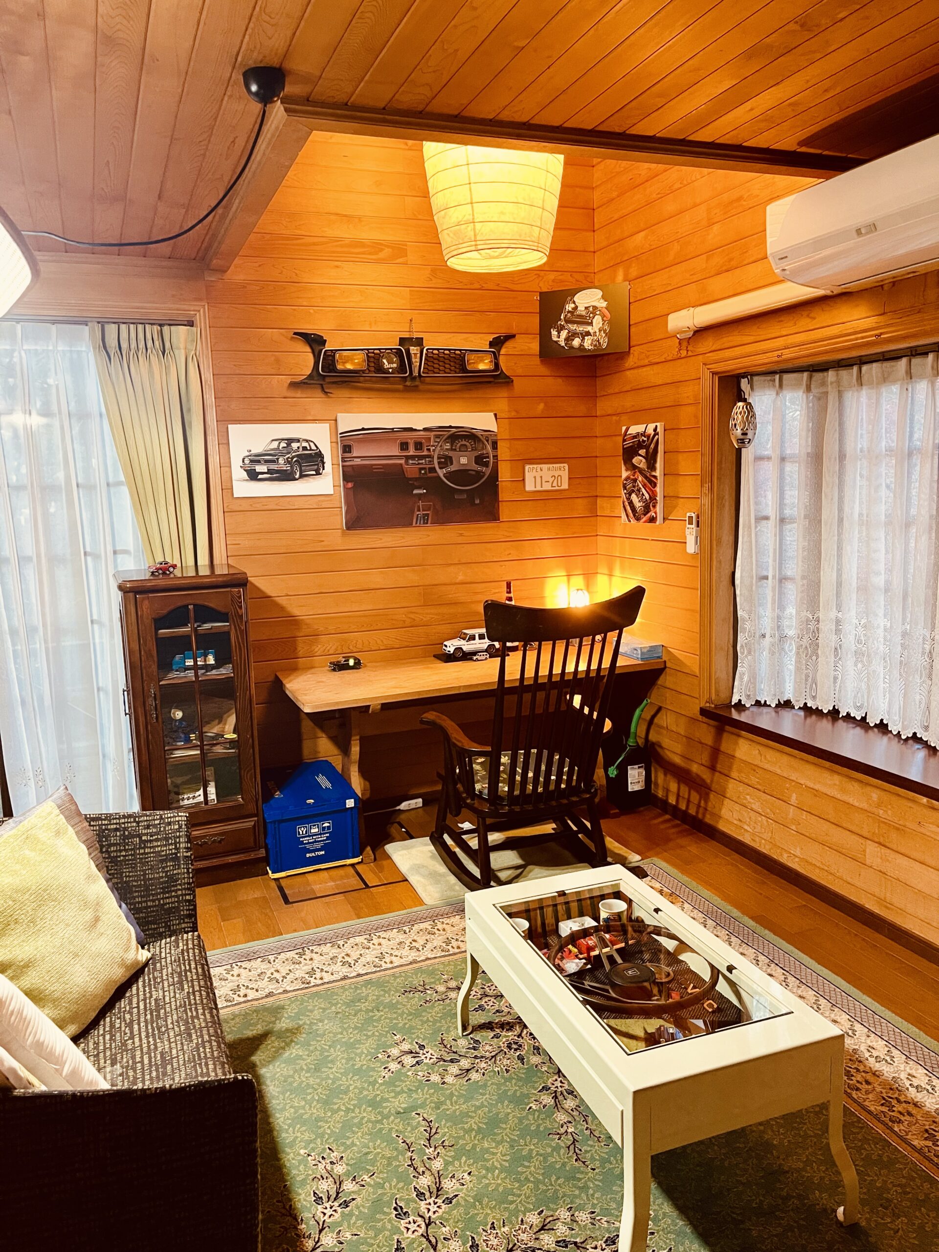 ― GAIA RESORT ACURA プレオープンのお知らせ ―画像2