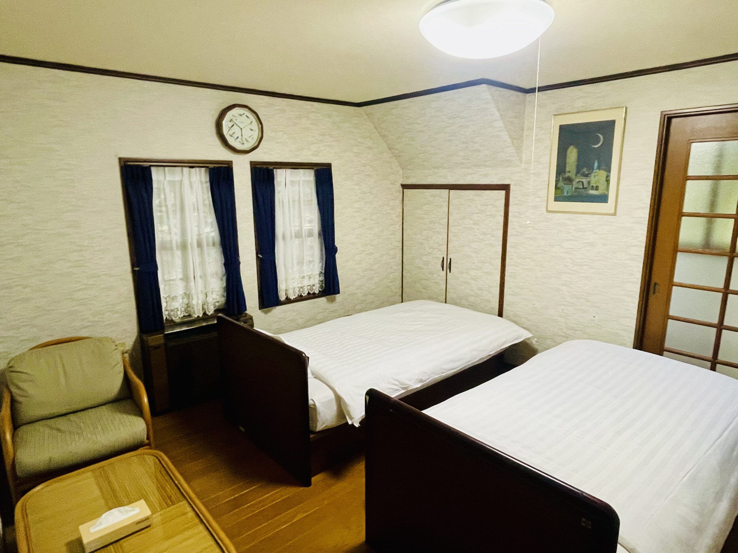 ― GAIA RESORT ACURA プレオープンのお知らせ ―画像4