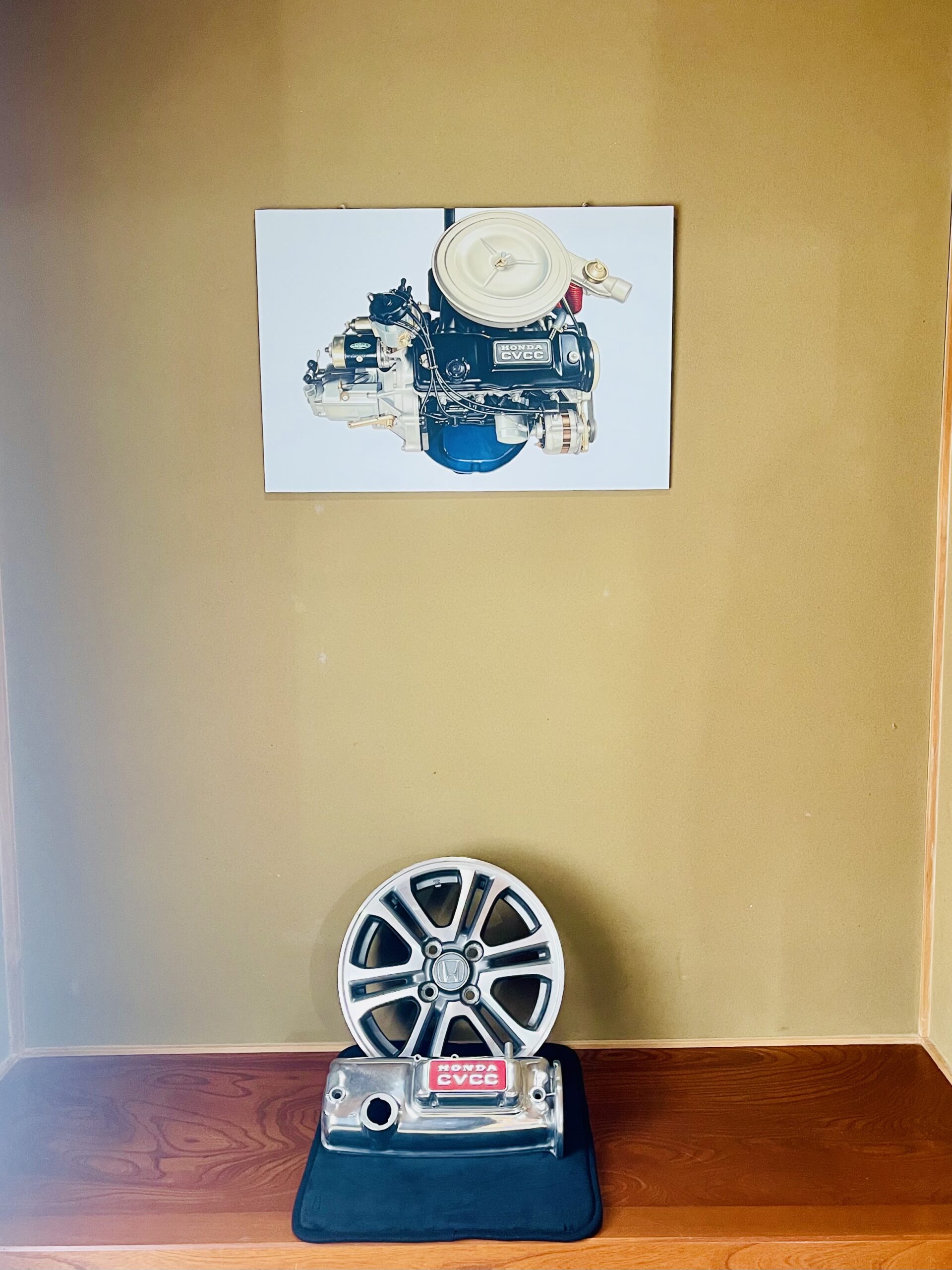 ― GAIA RESORT ACURA プレオープンのお知らせ ―画像3