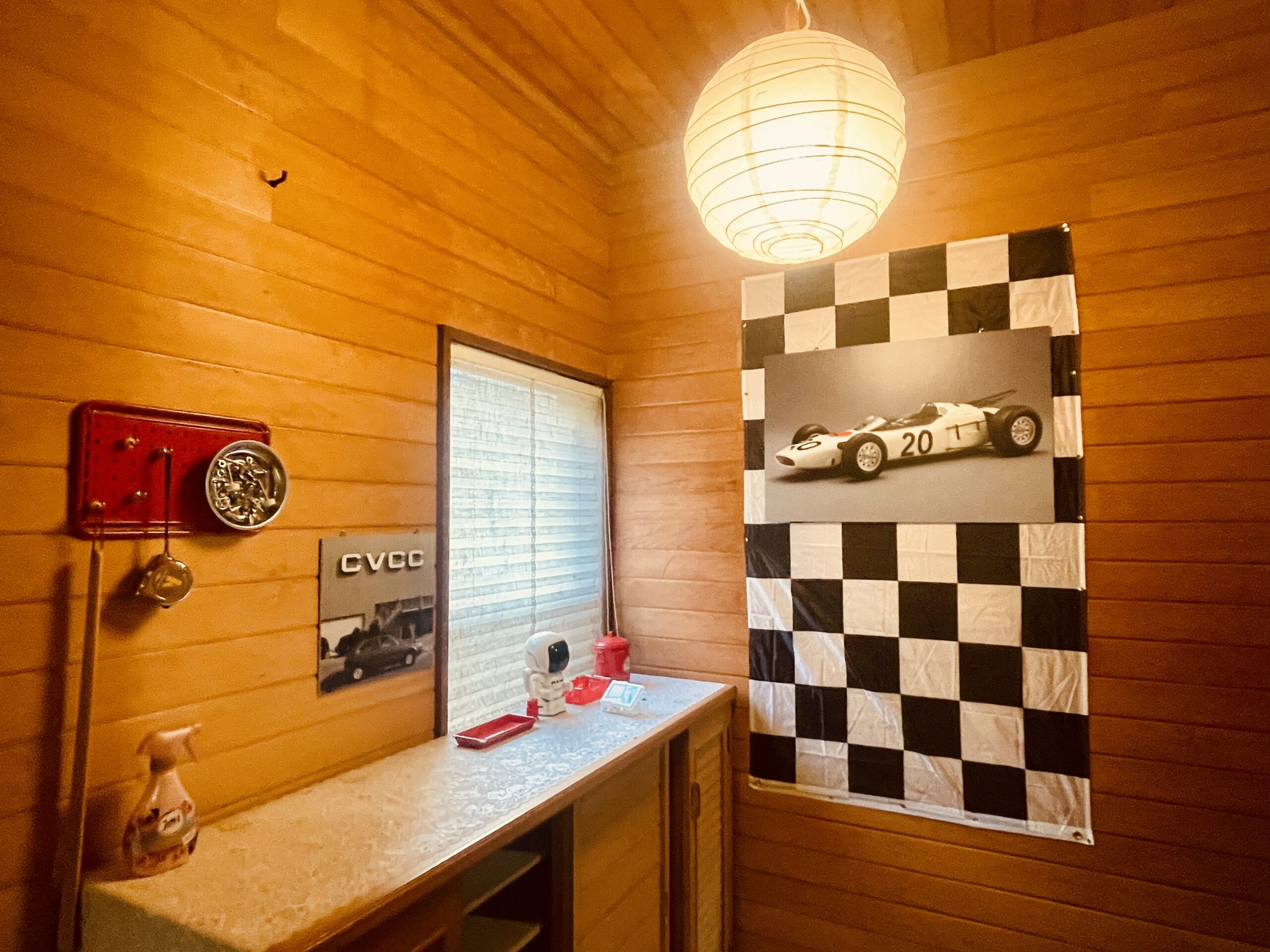 ― GAIA RESORT ACURA プレオープンのお知らせ ―画像1