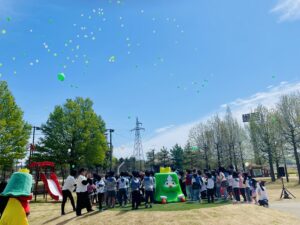 TOP サムネイル画像