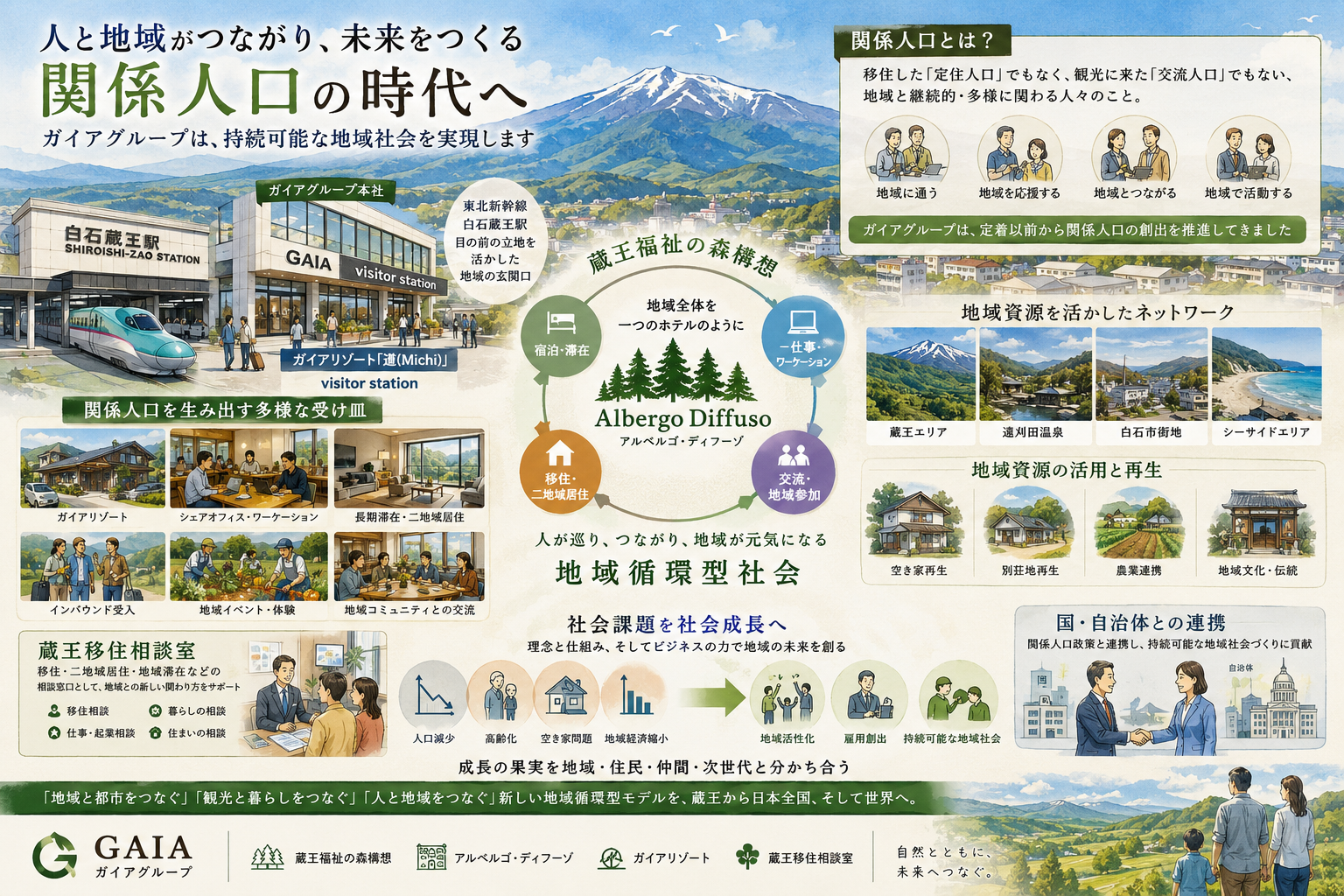 「関係人口」の時代へ画像1