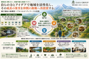 TOP サムネイル画像
