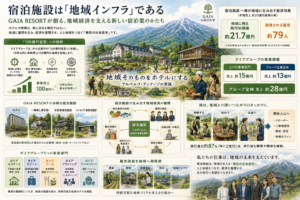 TOP サムネイル画像