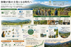 TOP サムネイル画像