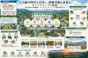 TOP サムネイル画像