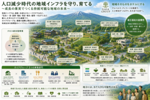 TOP サムネイル画像