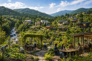 TOP サムネイル画像