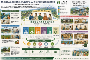 TOP サムネイル画像