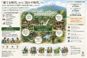 TOP サムネイル画像