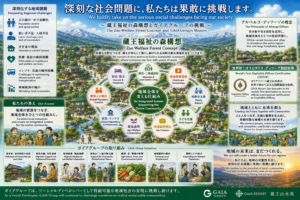 TOP サムネイル画像