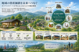 TOP サムネイル画像