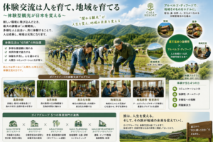 TOP サムネイル画像