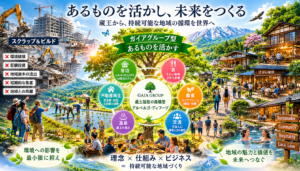 TOP サムネイル画像