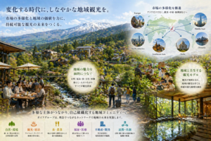 TOP サムネイル画像
