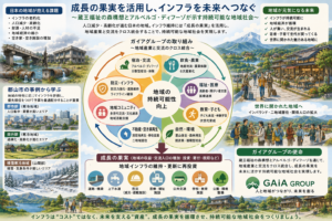 TOP サムネイル画像