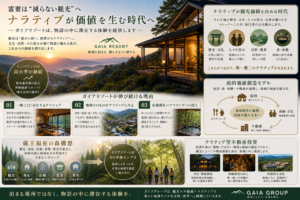 TOP サムネイル画像