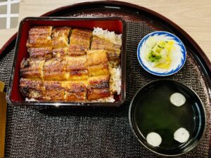 TOP サムネイル画像