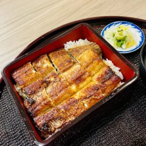 TOP サムネイル画像